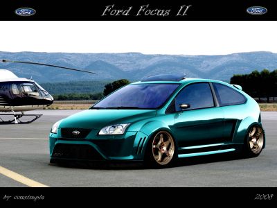 normal_Ford_Focus31st%F8[1].jpg