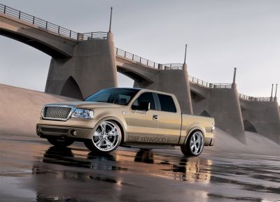 normal_Ford-F-150_by_chevy03[1].jpg