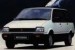 Mitsubishi SpaceWagon 1.jpg