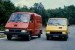 Renault Trafic 1.jpg