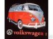 Volkswagen T1.jpg